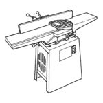 Craftsman 113.232240 Owner's Manual