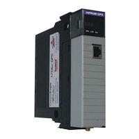 Hiprom Technologies 1756HP-GPS User Manual