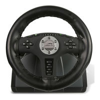 Speedlink SL-6698-SBK-A User Manual