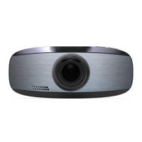 WickedHD G1W Manual