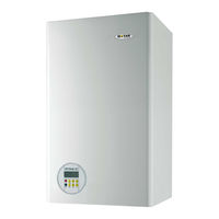MOTAN MAXOPTIMUS C17 SPV 31 MEF Technical Instructions