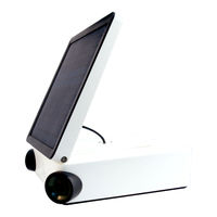 Enlaps Tikee User Manual