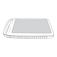 Ravpower Prime RP-PB183 User Manual