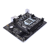 Colorful H310M-M.2 PLUS V20 User Manual