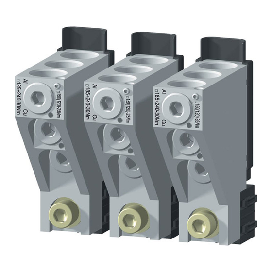 OEZ CS-BD-B021 Instructions For Use Manual