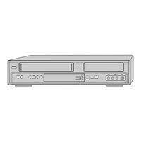 Daewoo DF-K34D2A-JS Service Manual