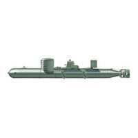 Italeri Maiale with crew 5621 Instructions Manual