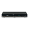 DVR Toshiba D-R560KU Owner's Manual