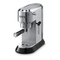 Coffee Maker DeLonghi DEDICA EC680M Get Started