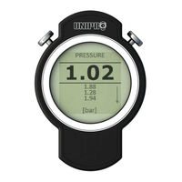Unipro 17-02-001 User Manual