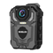 boblov T5 - Body Camera Manual