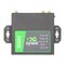 INHAND INROUTER305 USER MANUAL Pdf Download | ManualsLib
