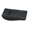 perixx PERIBOARD-330 - Keyboard Manual