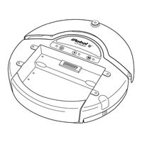 IROBOT CREATE Manual