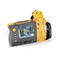 Thermal cameras Fluke Ti40 User Manual
