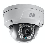 Digital Watchdog DWC-MVH2I4WV User Manual