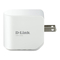 Wireless Access Point D-Link DAP-1320 Manual