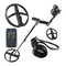 Metal Detector XP Metal Detectors DEUS User Manual