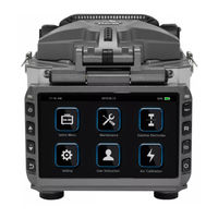 FIBER FOX Mini 6S+ User Manual