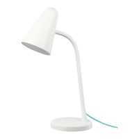 IKEA 103.257.15 Manual