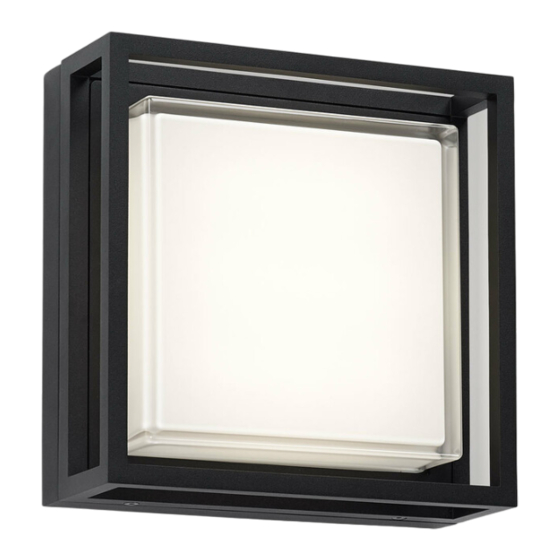 Delta Light MONTUR SQL Installation Instruction