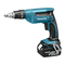 Power Screwdriver Makita DFS451RFJ Instruction Manual