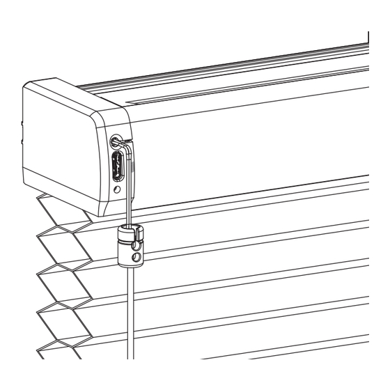 Motion CM-08 Setup Manual