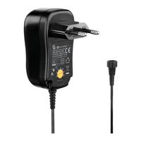 Sonero X-PS020 User Manual