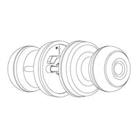 GeekTale K01 User Manual