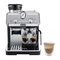 Coffee Maker DeLonghi EC9155 Service Manual