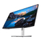 Monitor Dell UltraSharp U2424H User Manual