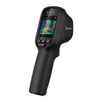 Hikmicro Eco Series Quick Start Manual