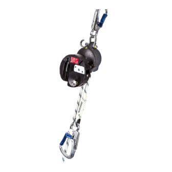 Mittelmann MRG9-2P Hub Instructions For Use/Test Book