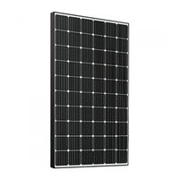 JinkoSolar JKMS PP-72-V-J Series Installation Manual
