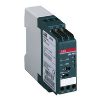 ABB PSS Manual