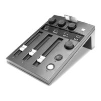 Intellimix Yellowtec Manual
