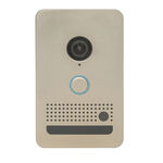 Elan EL-DB-BR Quick Install Manual