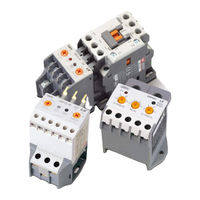 LSIS EMPR DMPi Series Manual