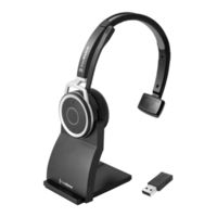 freeVoice FBT650 User Manual