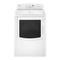 Dryer Kenmore Oasis 110.67032600 Manual