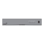 Freedom9 freeView Pro 160P User Manual