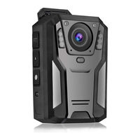 AOLBEA P100 User Manual