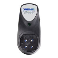 Dremel 760 Operating/Safety Instructions Manual