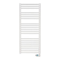 Elnur Gabarron TBB8 Instructions For Installation And Use