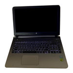 HP Compaq NX9420 Network Manual