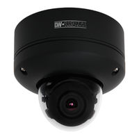 DW Snapit DWC-V4363DB Manual