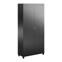 System Build 6550056COM Manual
