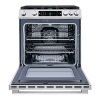 Hisense HFE3501CPS Instructions For Use Manual