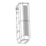 Chamberlain 98032 User Manual
