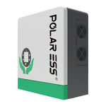POLAR ESS ALPS Series Installation Manual